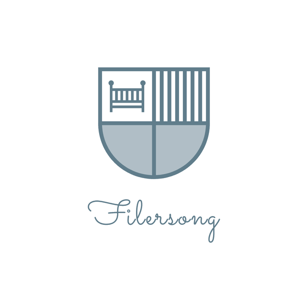 Filersong